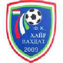 Хайр Вахдат