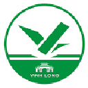 Винь Лонг