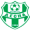 Десна Погребы