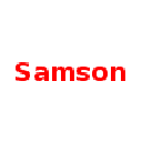 Samson