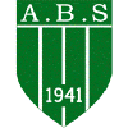 Амал Боу Саада (21)
