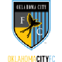 Оклахома Сити (жен)
