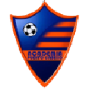 Academia Puerto Cabello U20