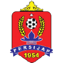 Персиджап Джепара