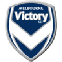 Мельбурн Виктори (20)