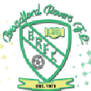 Броадфорд Роверс