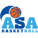 Аулноие АС (жен)