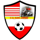 Депортиво Сан Хорхе Сакапа