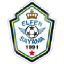 Эльфен Сайтама (жен)