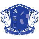 Азия Евро Университи