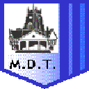 Маркет Дрейтон