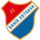 Banik Ostrava U17