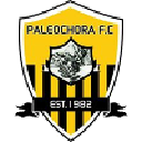 Paleochora