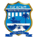 Бахир Дар Кенема