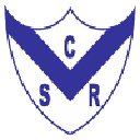 Club Sportivo Rivadavia