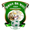 Леопард Спортиф де Доуала