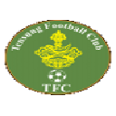 Тенсунг Бум (жен)