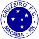 Крузейро де Макаиба (жен)