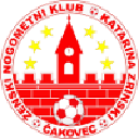 Катарина Зрински (жен)