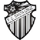 Санта Круз РС