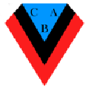 Клуб Атлетико Браун де Адроге II