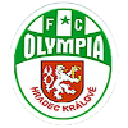 Олимпия Градец-Кралове (19)