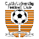 Куртин Университи