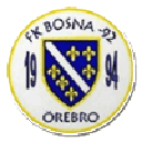 Босна 92