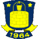 Брондбю II
