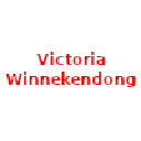 Victoria Winnekendong