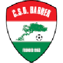 КСД Барбер