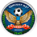 Сокол Москва