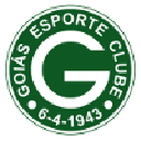Goias Esporte Clube U17