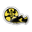 Хапоэль Кфар-Канна