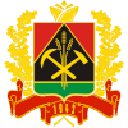 Kemerovo Oblast U18 (Women)