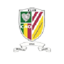 Куиндиянос (20)