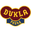 Дукла Прага
