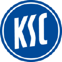 Карлсруэ U19
