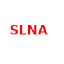 SLNA U15