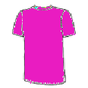 Чжаоцин Топфург Эастлэйк