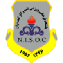 Нафт Гачсаран