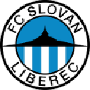 Слован Либерец II (19)