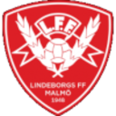 Линдеборг ФФ 1948