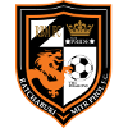 Ратчабури II