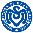 Дуйсбург (19)