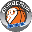 Академик Бултекс 99 (19)