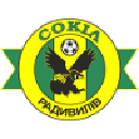 Сокол Радивилов