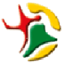 Порт де Дакар