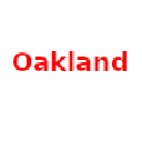 Окленд (жен)/Саутерн (жен)/Техас A&M Комерс Лайонс (жен)