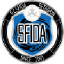 Сетагэйа Сфида (жен)